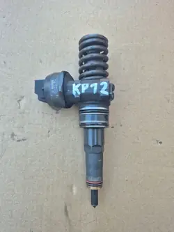 Pompe à injection VW/SEAT 1.9 TDI OEM 0414720037