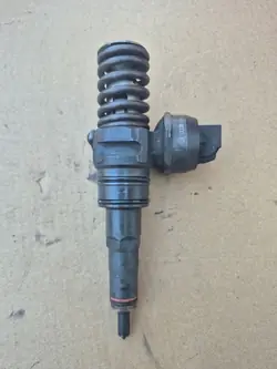 Pompe à injection VW/SEAT 1.9 TDI OEM 0414720037