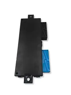 Module de contrôle toit OEM 13289142 pour Opel Astra H Cabrio