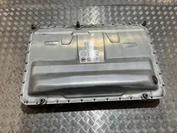 Bateria Cupra usada OEM 5WA915588E 15Ah