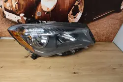 MERCEDES CLA W117 Rechter Koplamp A1178204561