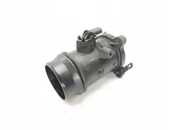 Capteur de débit d'air BMW 8519492 pour Série 5 F10/F11