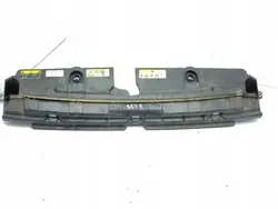 OEM 5FF805915A Framstolpbältehölje - Cupra OE
