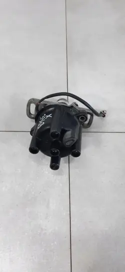 Bobina de encendido OEM 33100-71C3 Suzuki Swift 1.3