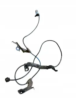 ABS-hjulhastighetssensor OEM 8954347040 vänster Toyota Prius