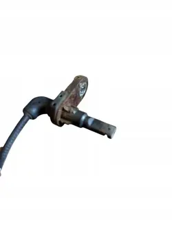 Sensor ABS roda OEM 8954347040 esquerdo Toyota Prius