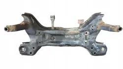 Moottorin Kiinnike VW POLO 6R 1.2 12V OEM Käytetty