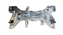 Soporte Motor VW POLO 6R 1.2 12V OEM Usado