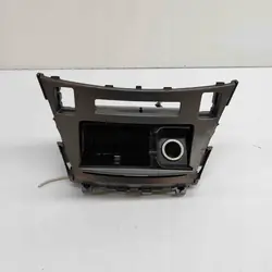 Toyota Aschenbecher OEM 5880405050 für Avensis T25