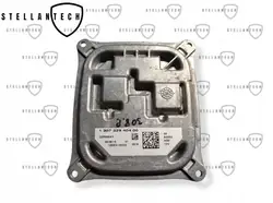 Peugeot 308 II T9 LED Modul OE 130723940400