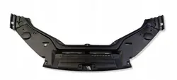 Support radiateur Maserati OE OEM 670042318 Occasion