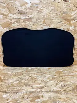 OEM 64910-0D050 Estante Rodante Maletero Toyota Yaris Cross