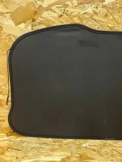 OEM 64910-0D050 Étagre Roulante Coffre Toyota Yaris Cross