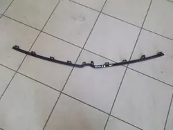 Opel Mokka B Bandeau Pare-chocs OEM 9835155080