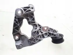 Support de compresseur AC Maserati Ghibli 2017 3310F