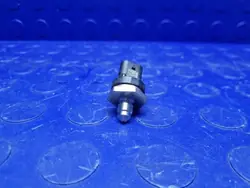 Sensor Presión Combustible OEM 06L906054D Audi A3 8Y
