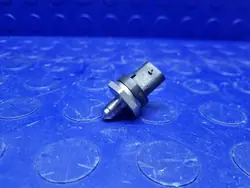 Sensor Pressão Combustível OEM 06L906054D Audi A3 8Y