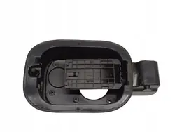Trappe à carburant Hyundai I30 III OEM 69513G4700 - Occasion