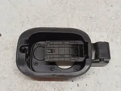 Hyundai I30 III Bränslelock OEM 69513G4700 - Begagnad