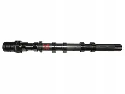 Höger avgas kamaxel OEM 739252 Alfa Romeo