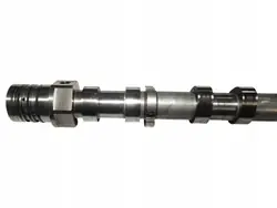 Árvore de cames escape direito OEM 739252 Alfa Romeo