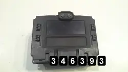 Ecrã de visualização Opel Zafira OEM AM-346393
