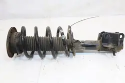 Amortiguador Delantero Izquierdo OEM J1GC-18K001-BSA Ford S-Max II