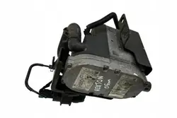 Webasto Verwarming OEM 79078FA voor SsangYong Rexton
