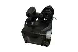 Chauffage Webasto OEM 79078FA pour SsangYong Rexton