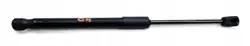 OEM 81161-L0000 Actionneur de Capot Gauche/Droite Hyundai Sonata