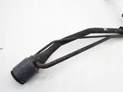 Tuyau de remplissage carburant Lexus RX 400H OEM CER1696