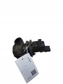 Soupape EGR d'occasion OEM V29010703 pour Ford C-Max 1.6 TDCI