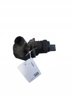 Soupape EGR d'occasion OEM V29010703 pour Ford C-Max 1.6 TDCI