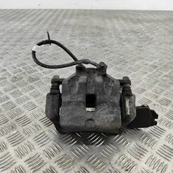 Chevrolet Camaro 2014 Linker Vorderer Bremssattel OEM 13578804