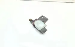 Sensor Posición Xenón OEM 68164092AA para Jeep Grand Cherokee