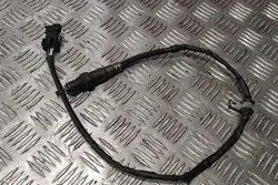 Lambda-sensor VOLVO V70 III 2.4L Diesel 2010