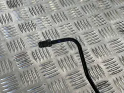Tuyau à vide servo Tesla Model X OEM 160441273