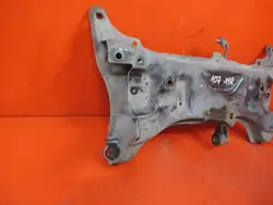 P107SANKI Vorderwagen für Peugeot 107 Toyota Aygo Citroen C1