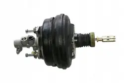 AUDI A4 A6 A8 Rem Servo Pomp 4D0611021A