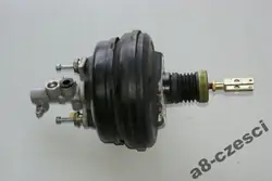 AUDI A4 A6 A8 Pompe de Servo Frein 4D0611021A
