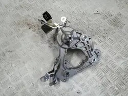 Renault OE 119105MZ0A Soporte de Compresor de Aire Acondicionado