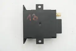 Webasto värmemodul OEM 4H0963271E