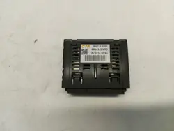 Renault Austral USB-portti OEM 284H35397R - Käytetty