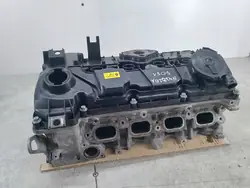 Cabeçote BMW OEM 7559168 para Série 1 E81