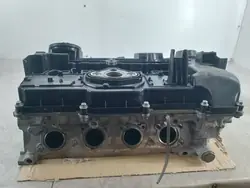 Culasse BMW OEM 7559168 pour Série 1 E81