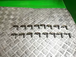 OEM DZWIGIENKI POPYCHACZE KOMPLET 1.4TSI CAX