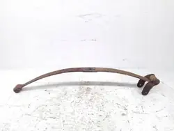 Achterveer links OEM JUR255817 voor VW Caddy