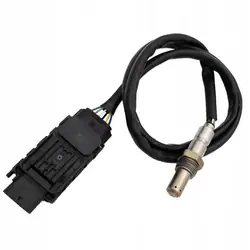 Capteur NOx OEM 0281006556 pour BMW - Occasion