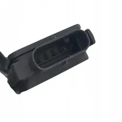 Sensor NOx OEM 0281006556 para BMW - Usado
