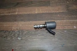 Sensor de pressão de óleo OEM 04L906456A 20k km